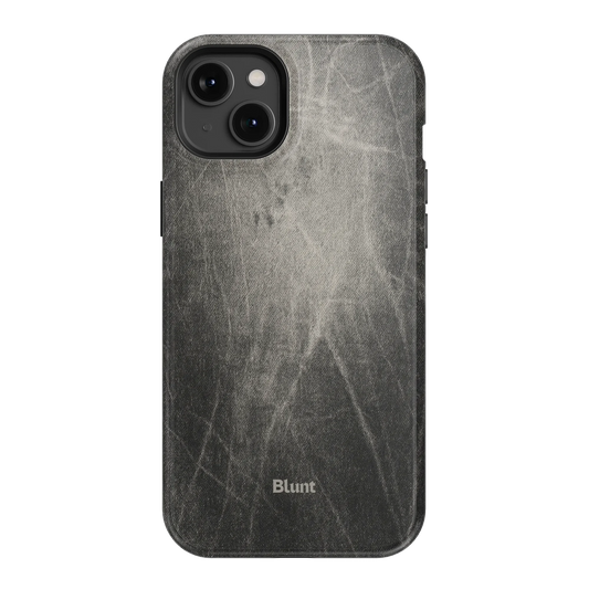 Paisiq iPhone Case