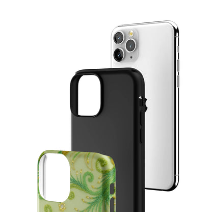 verdantiphonecase-iphone-case-iPhone 11 Pro-3