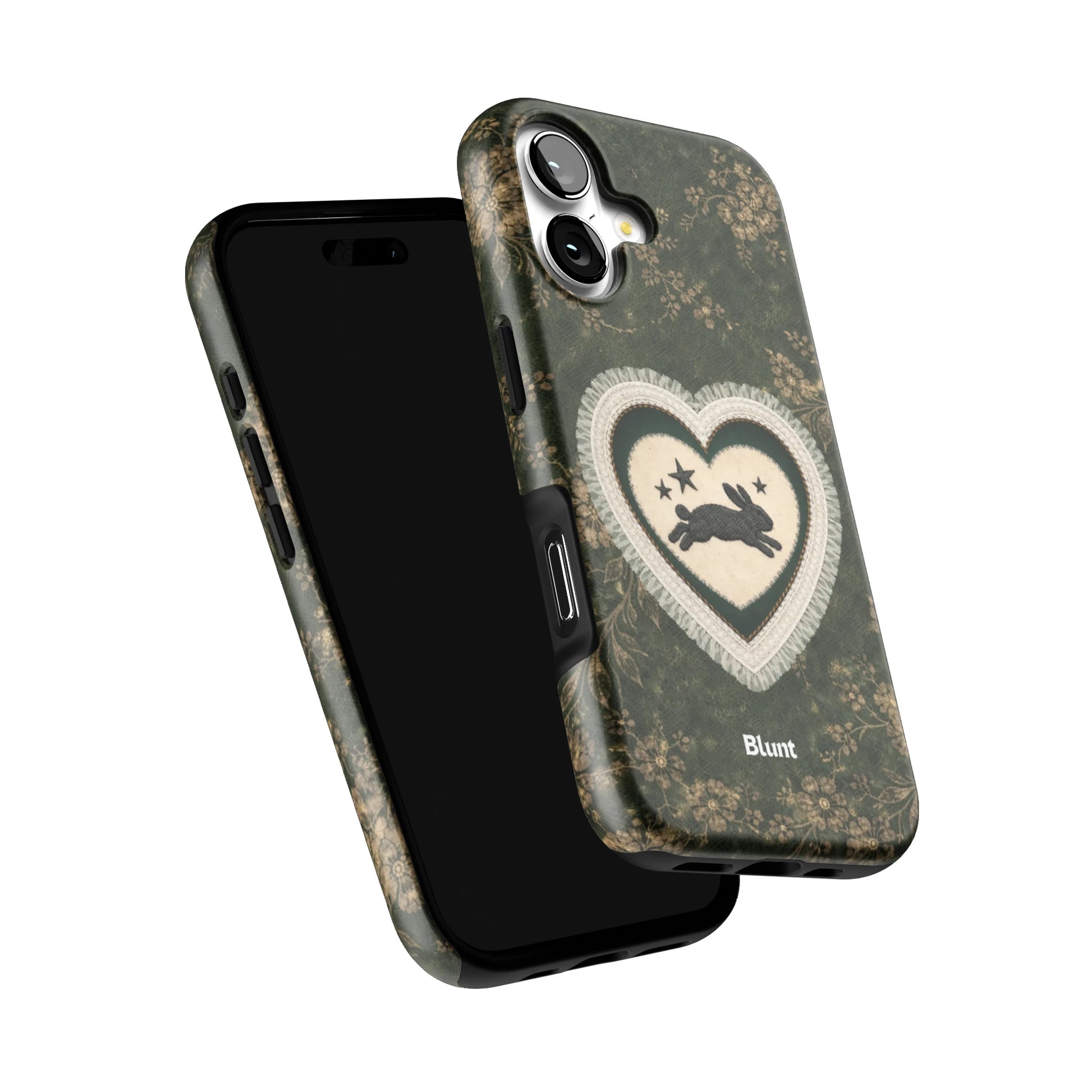 HEARTHOLE-HARE-iphone-case-iPhone 17-5