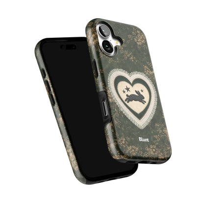 HEARTHOLE-HARE-iphone-case-iPhone 17-5
