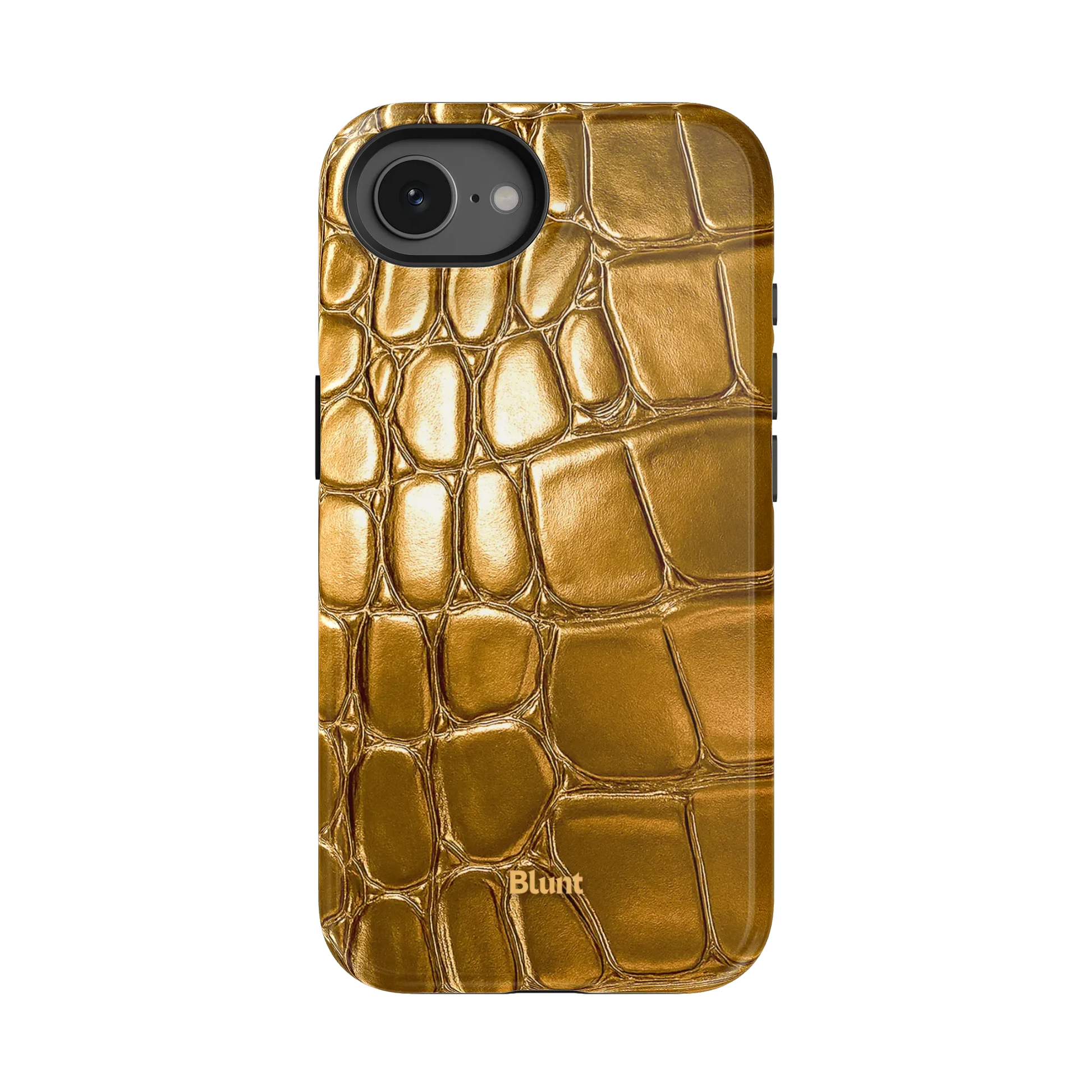 iPhone 16 E Tough
