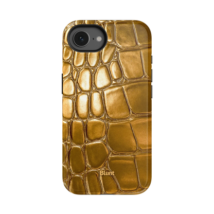 iPhone 16 E Tough