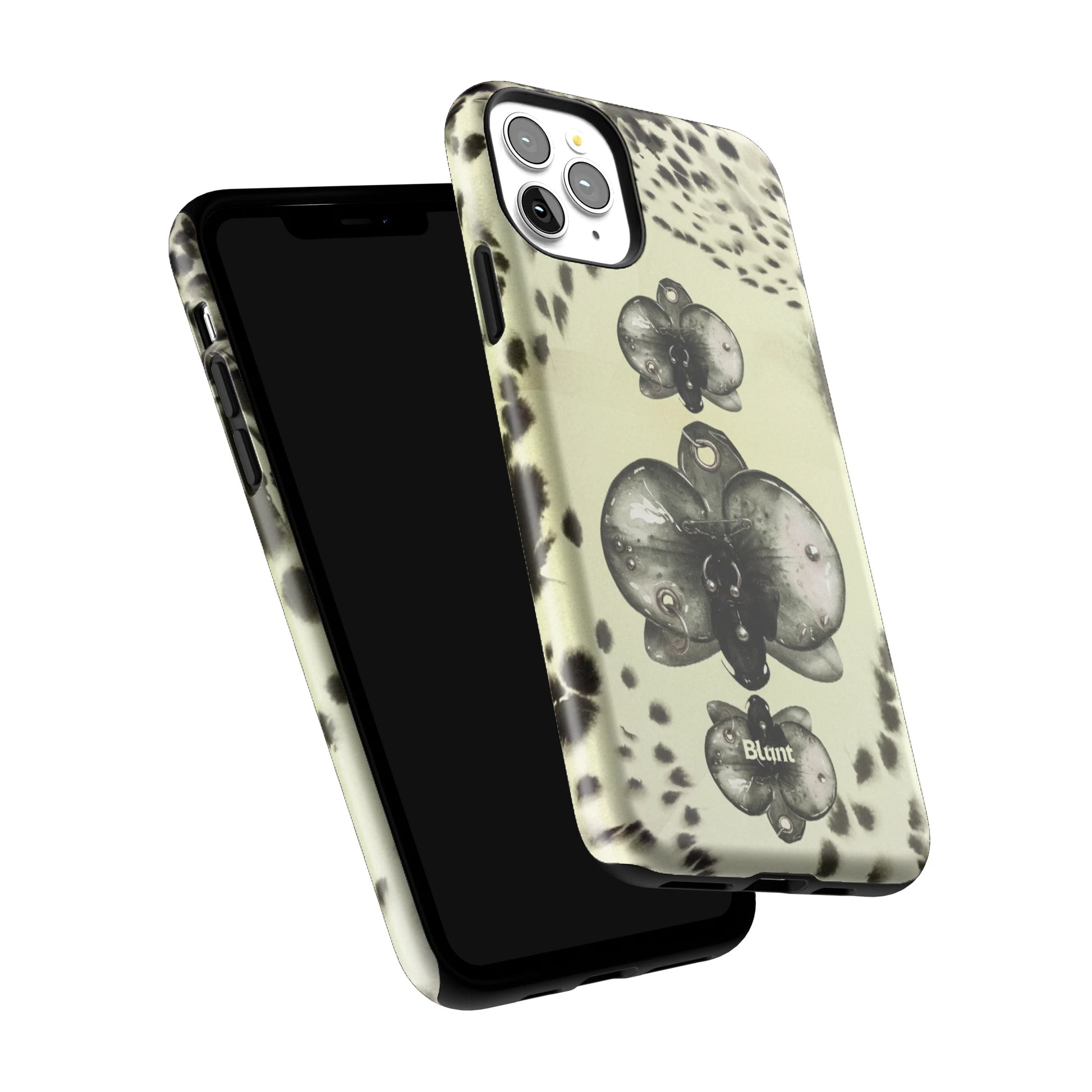 feraliniphonecase-iphone-case-iPhone 11 Pro Max-5