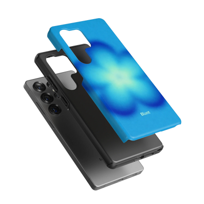 Ocean-Pulse-samsung-case-Galaxy S25 Ultra-3