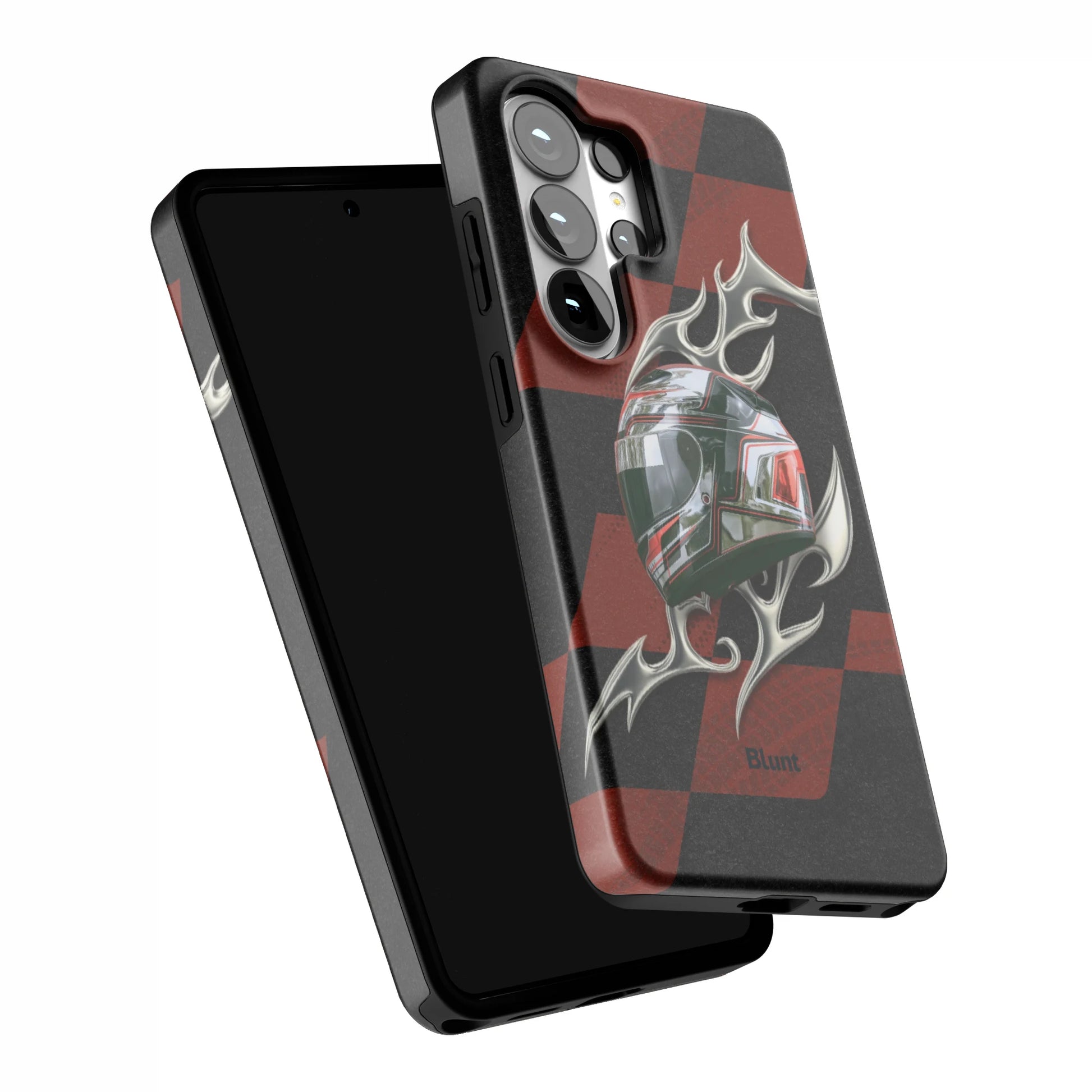 Flame-Rider-samsung-case-Galaxy S26 Ultra-5