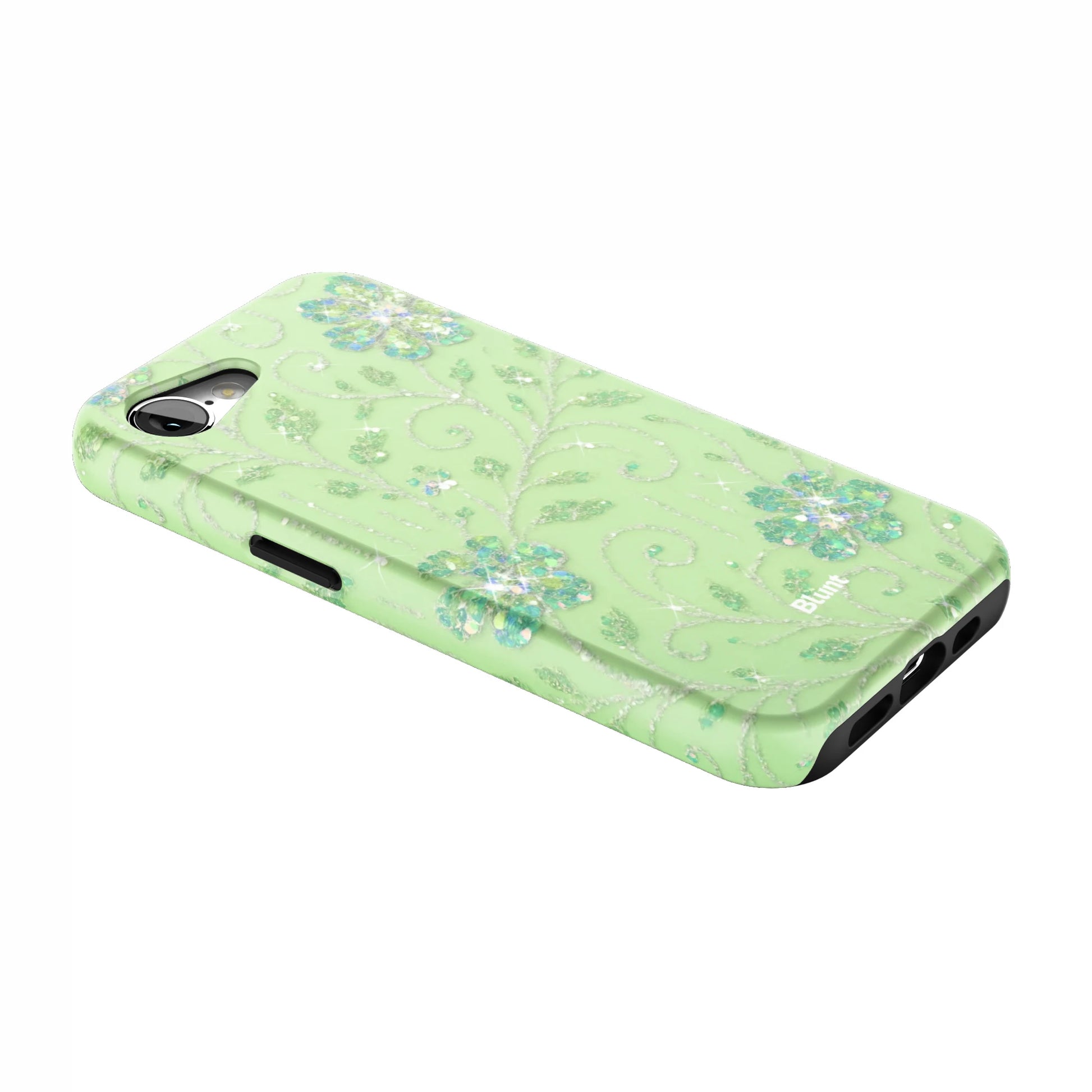 Lime-Almafi-iphone-case-iPhone 17 E-2