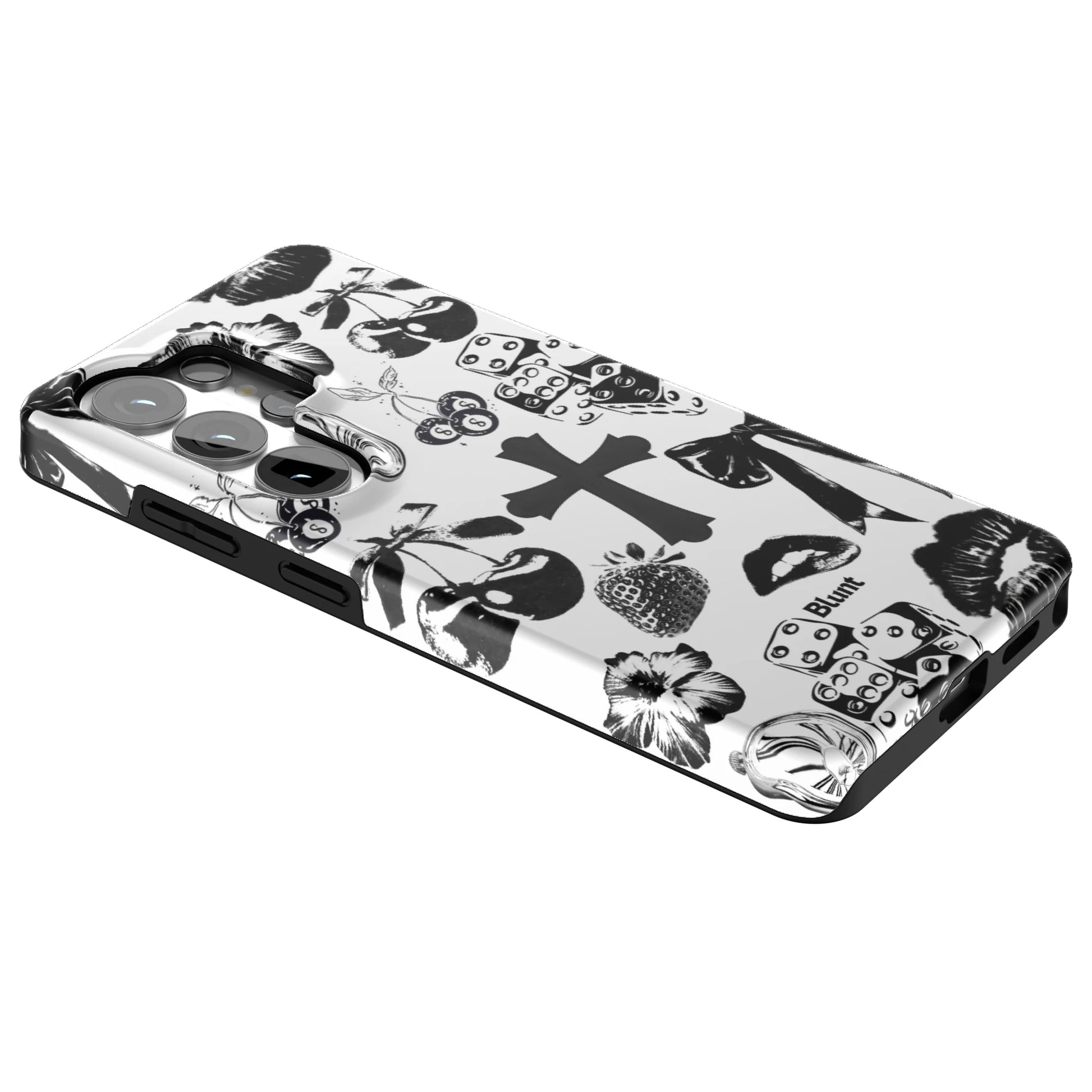 monocharmsiphonecase-samsung-case-Galaxy S26 Ultra-2