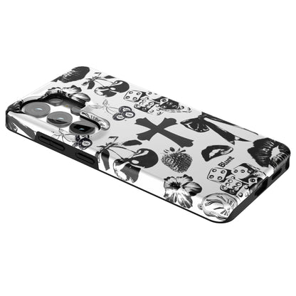 monocharmsiphonecase-samsung-case-Galaxy S26 Ultra-2