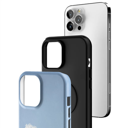 Cloud-Stallion-iphone-case-iPhone 12 Pro Max-3