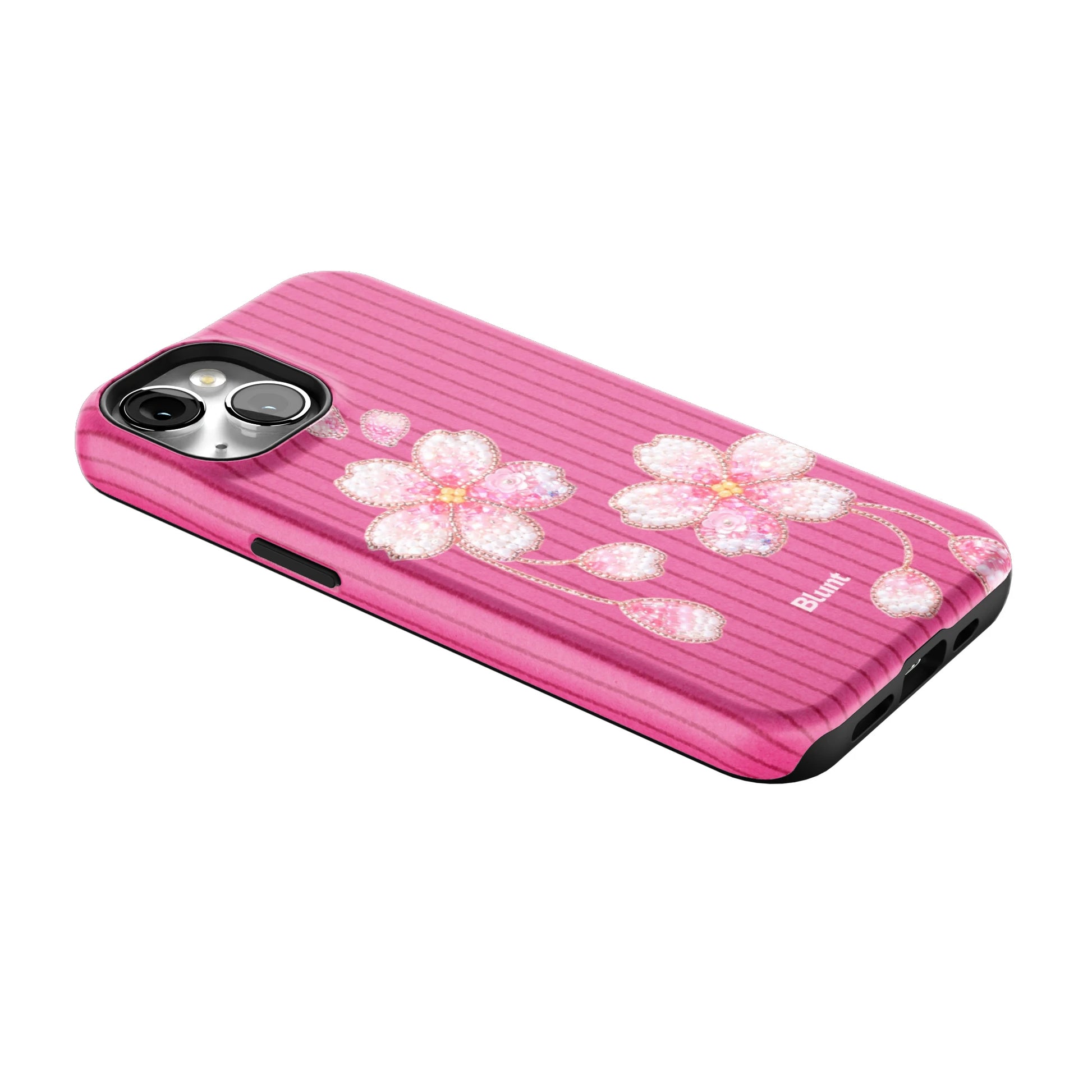 Bibi-iphone-case-iPhone 14-2