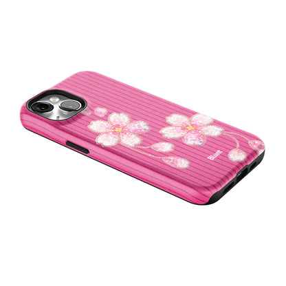 Bibi-iphone-case-iPhone 14-2