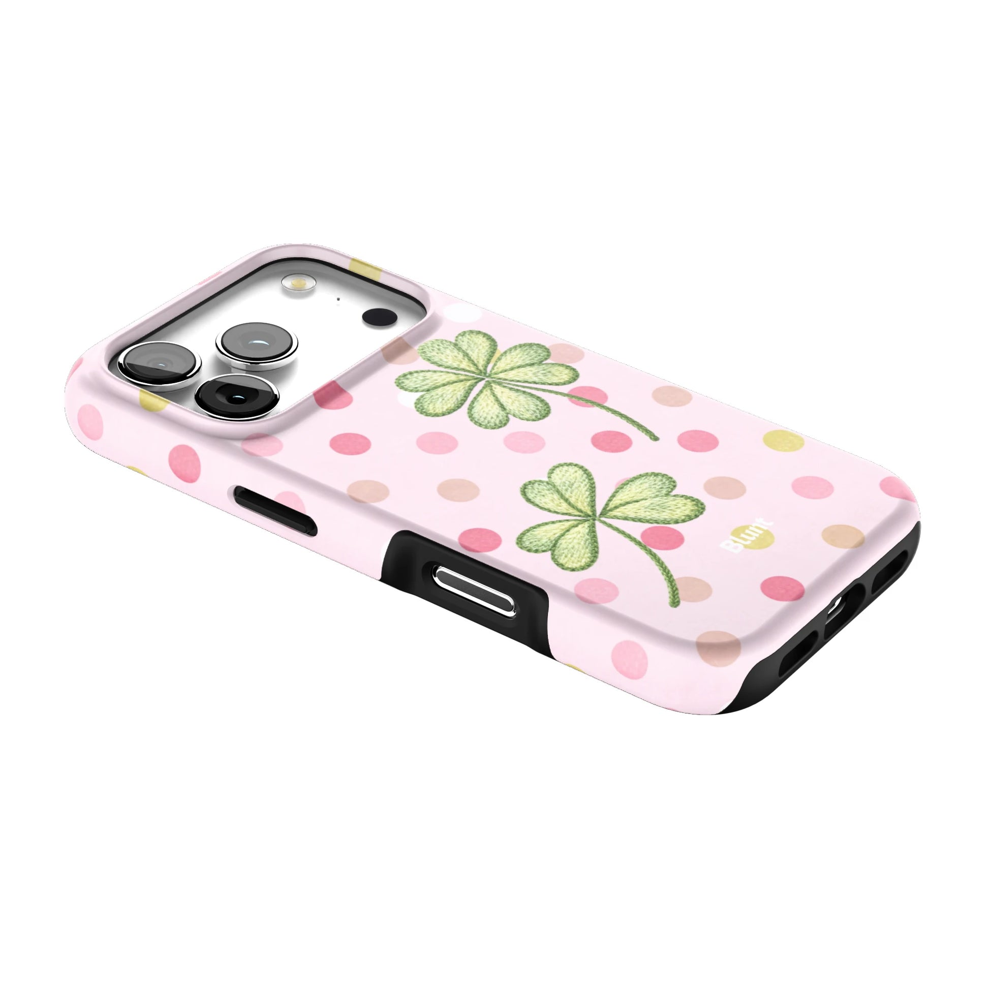 Clovey-iphone-case-iPhone 17 Pro-2
