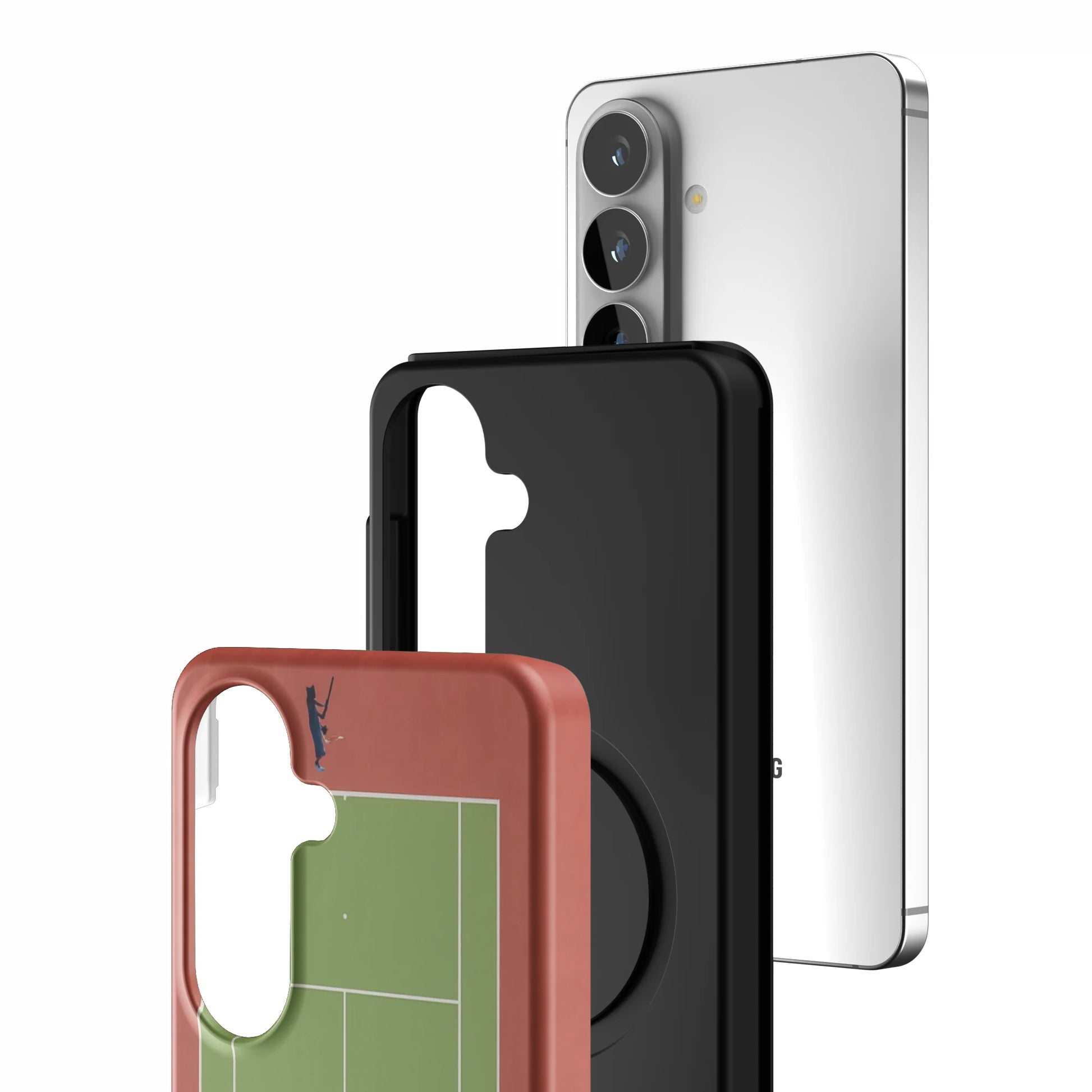 Volley-samsung-case-Galaxy S26-3