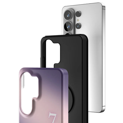 Mystic-samsung-case-Galaxy S26 Ultra-3