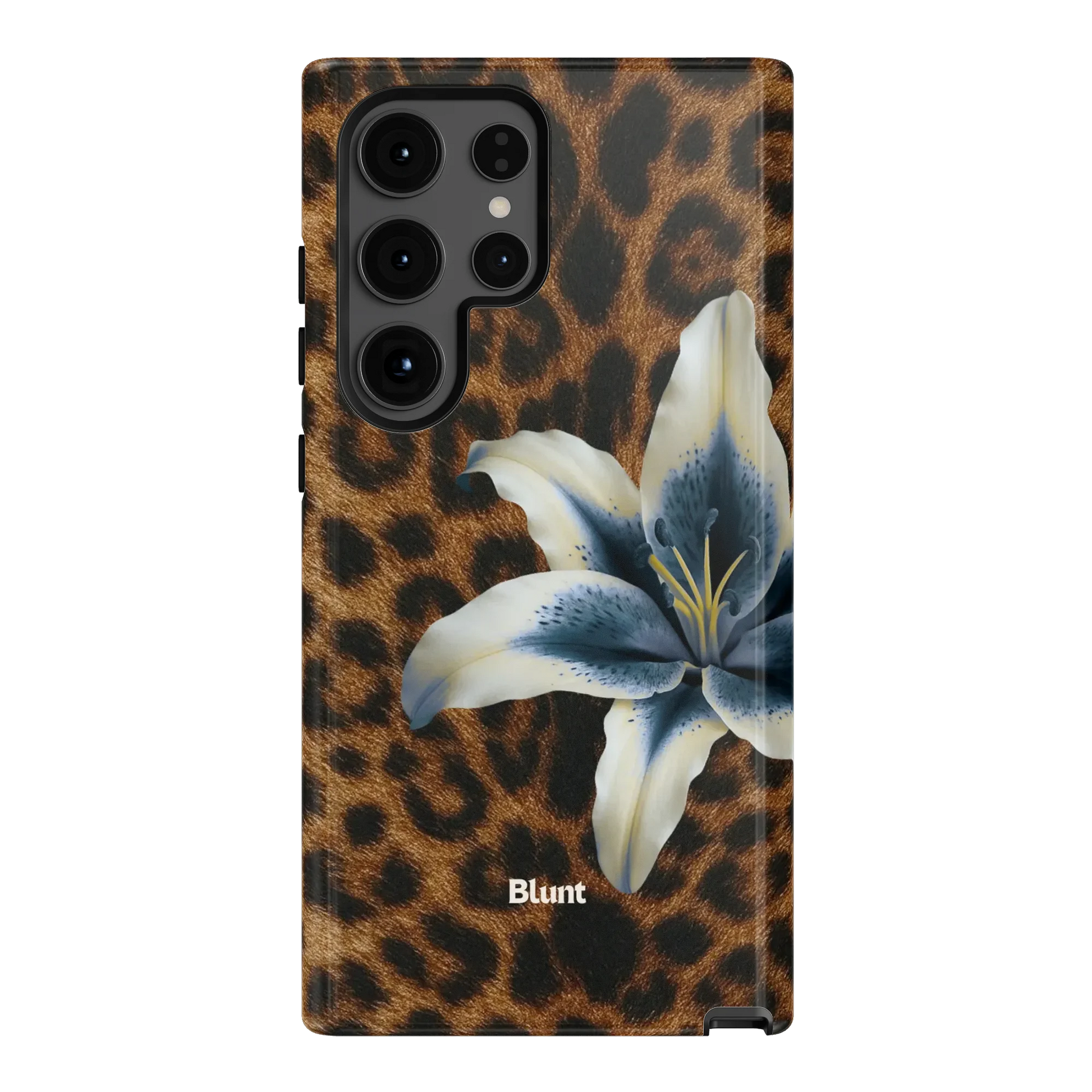 Leo-Vermiluxe-samsung-case-S24 Ultra-1