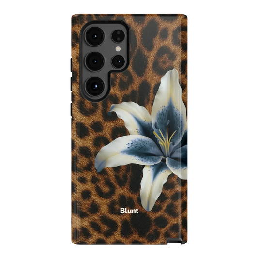 Leo-Vermiluxe-samsung-case-S24 Ultra-1