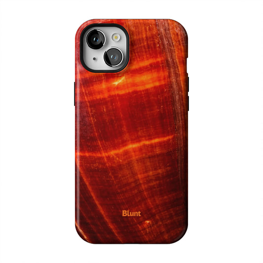 Lava-Husk-iphone-case-iPhone 15 Plus-1