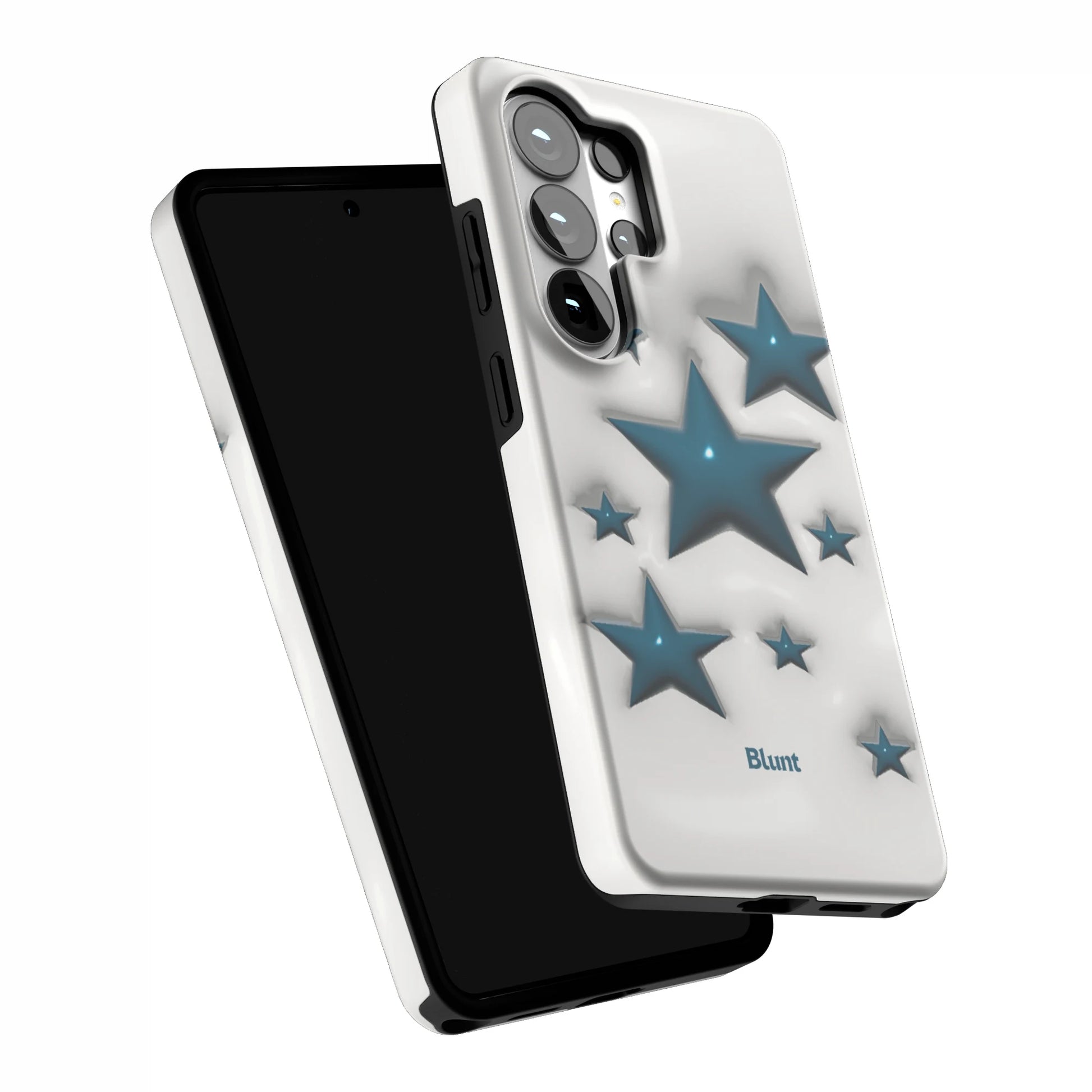 Sireli-samsung-case-Galaxy S26 Ultra-5