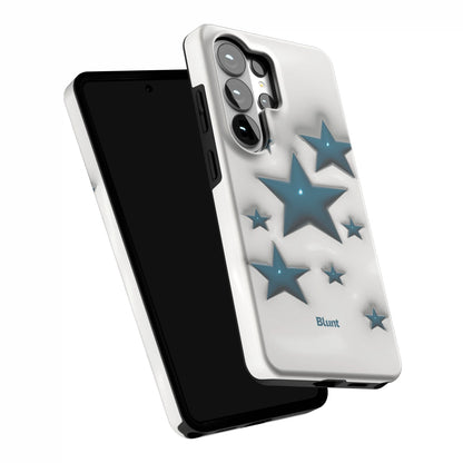 Sireli-samsung-case-Galaxy S26 Ultra-5
