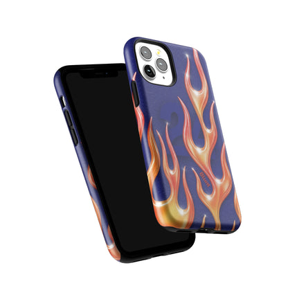 menblazeiphonecase-iphone-case-iPhone 11 Pro-5