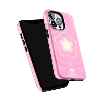 Halo-Bloom-iphone-case-iPhone 13 Pro-5