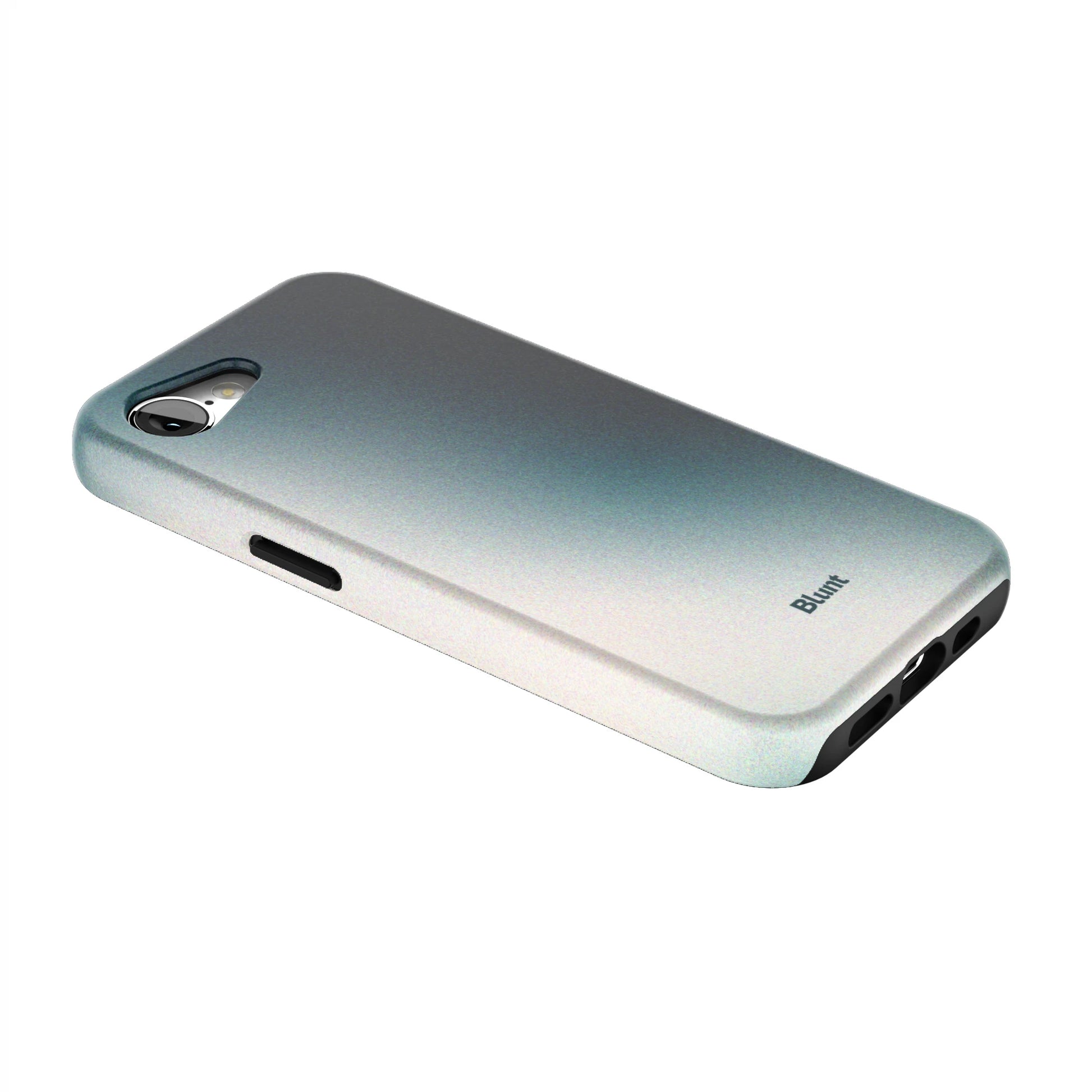 Iced-Pulse-iphone-case-iPhone 17 E-2