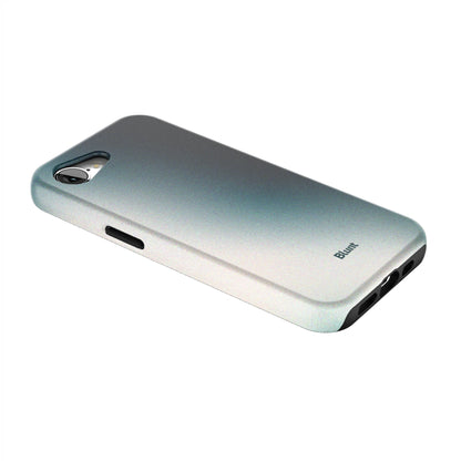 Iced-Pulse-iphone-case-iPhone 17 E-2