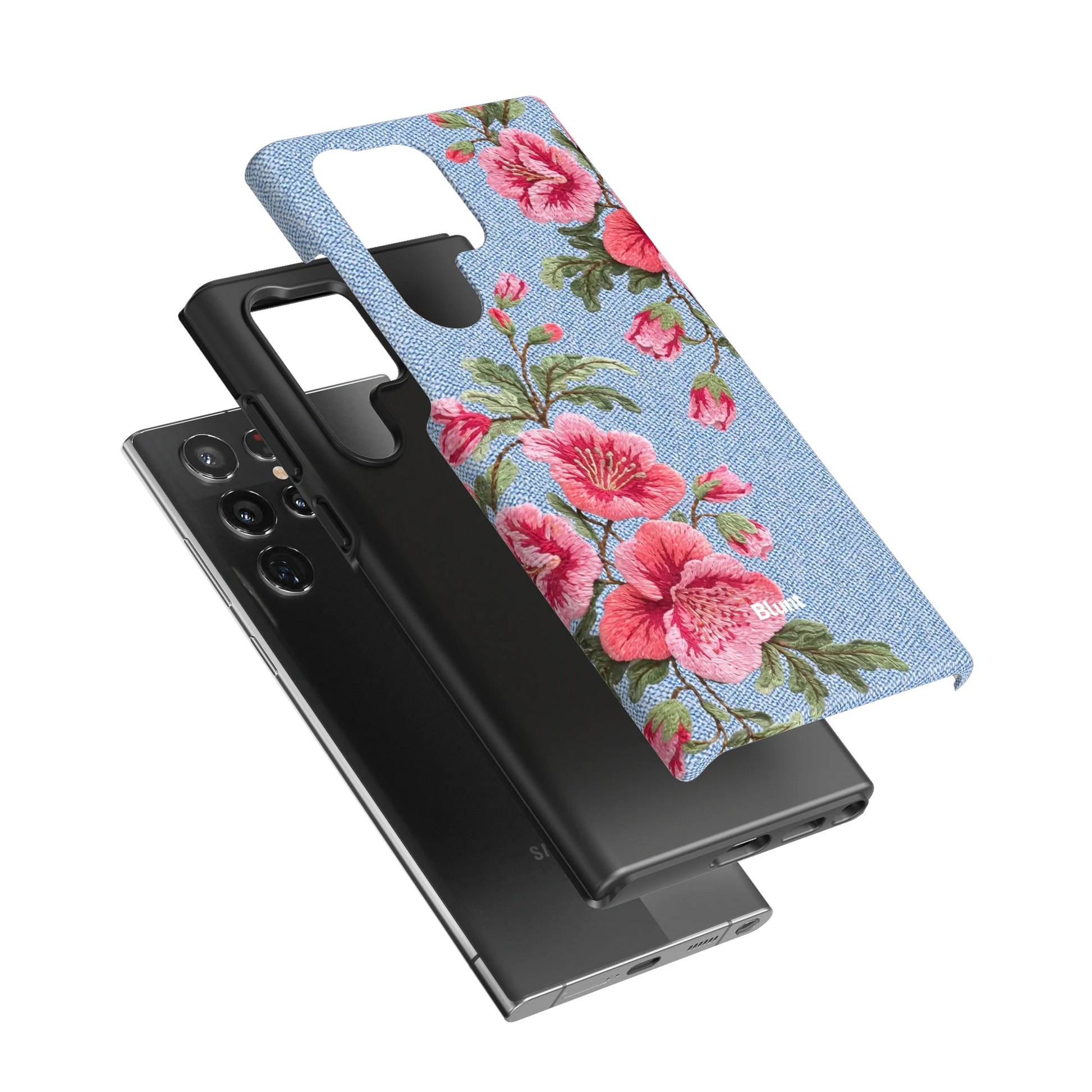 Petal-Pocket-samsung-case-Galaxy S22 Ultra-3