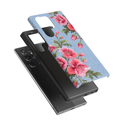 Petal-Pocket-samsung-case-Galaxy S22 Ultra-3