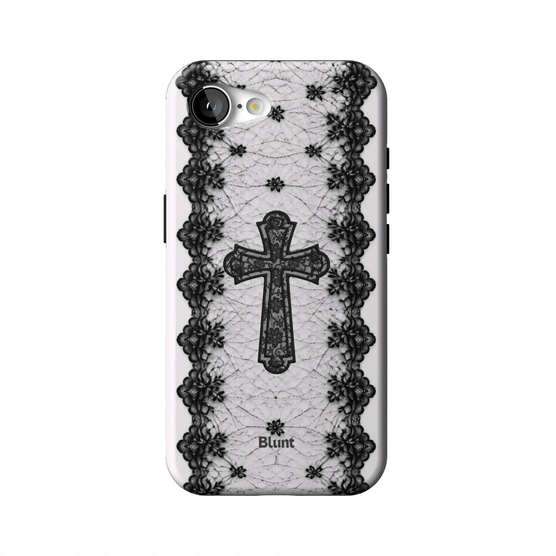 Holy-Laced-iphone-case-iPhone 17 E-1