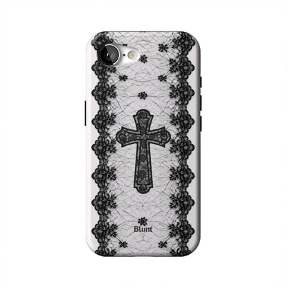 Holy-Laced-iphone-case-iPhone 17 E-1