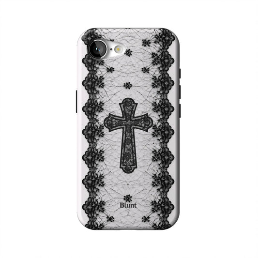 Holy-Laced-iphone-case-iPhone 17 E-1