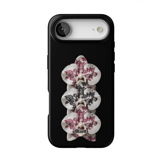 Vanta-iphone-case-iPhone 17 Air-1