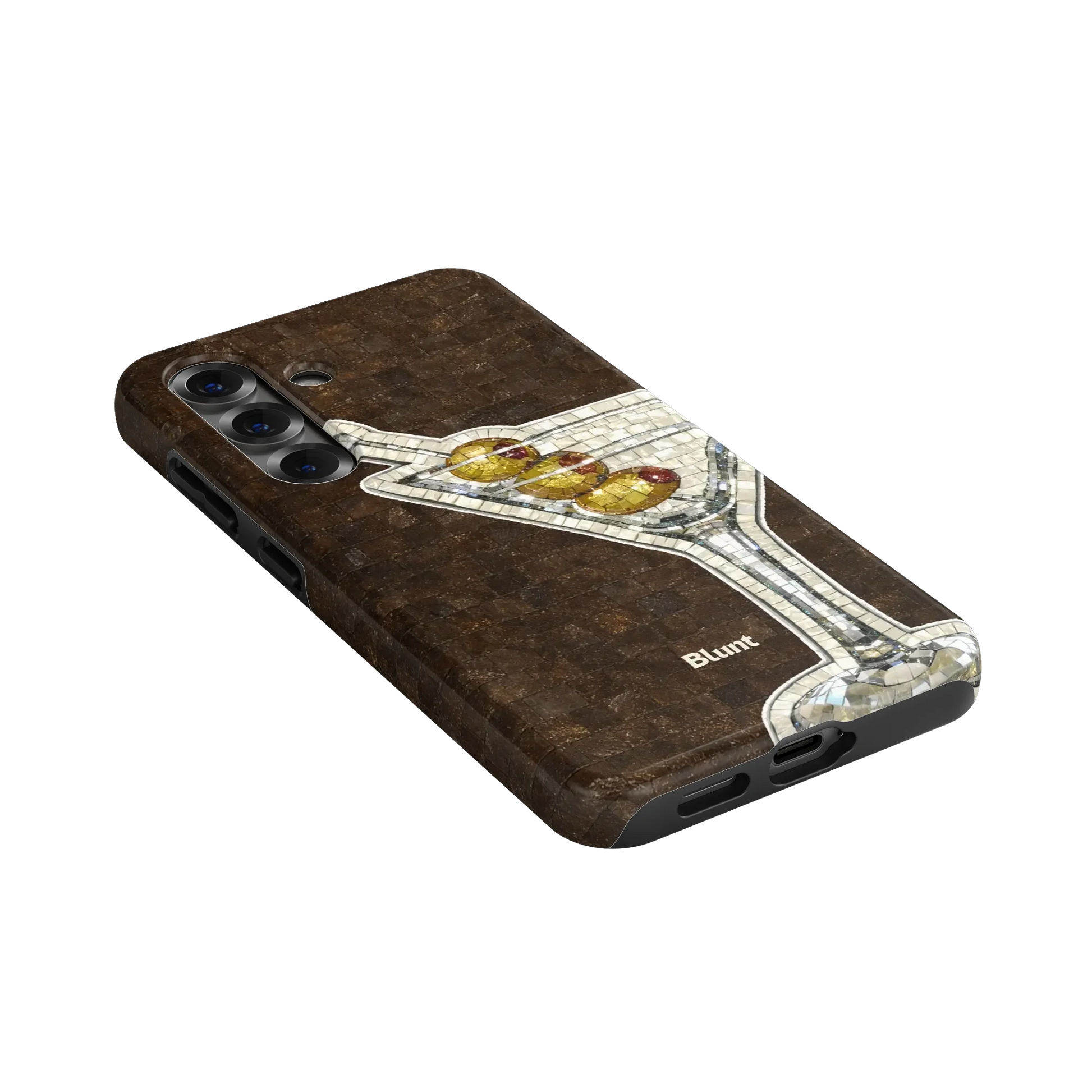 Coco-Martini-samsung-case-S25-2