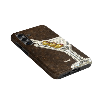 Coco-Martini-samsung-case-S25-2