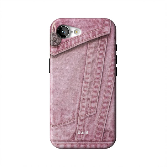 Rosvyn-iphone-case-iPhone 17 E-1
