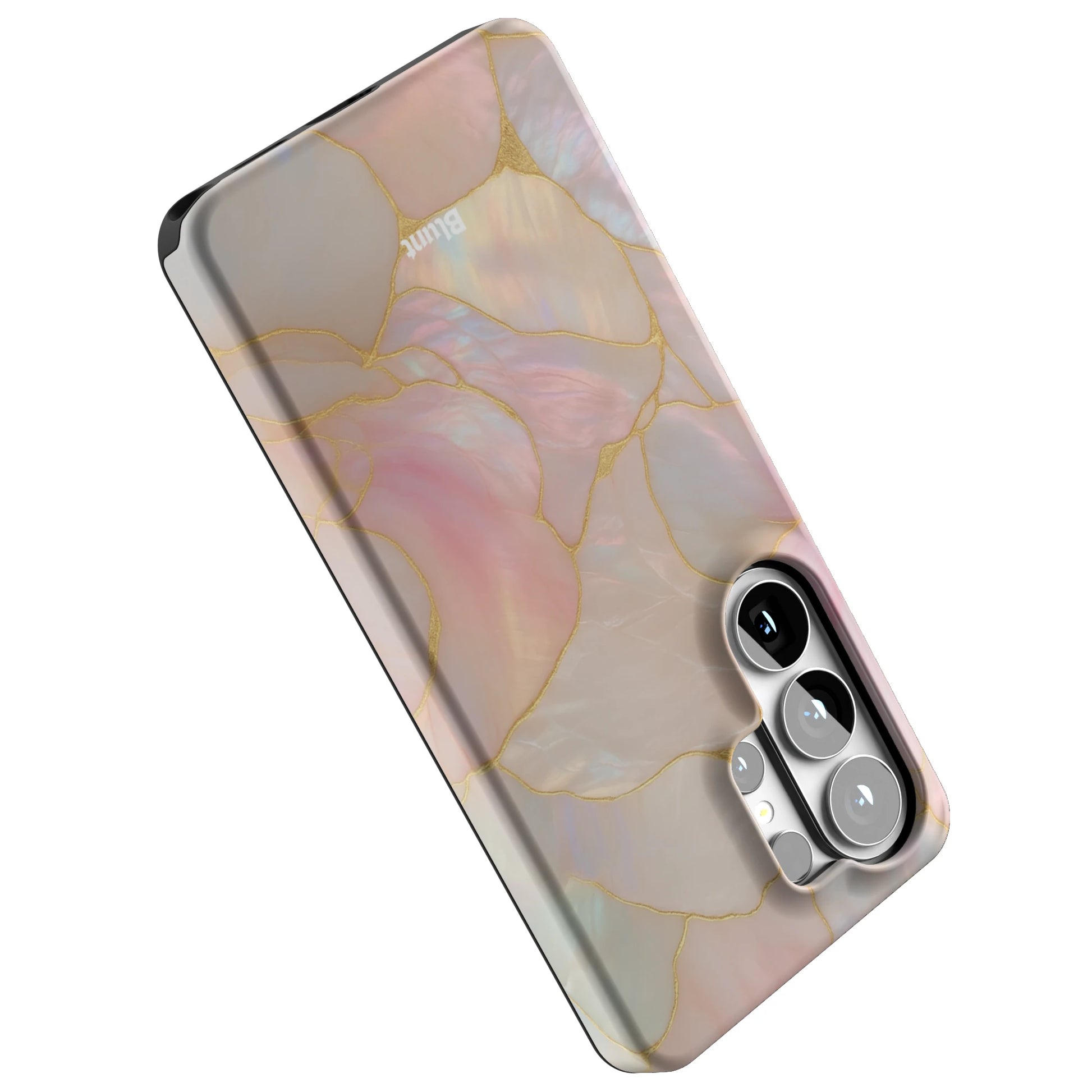 Rose-Quartz-samsung-case-Galaxy S26 Ultra-4