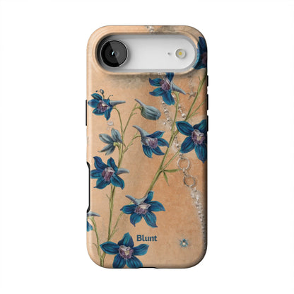 Wildflower-Wash-iphone-case-iPhone 17 Air-1