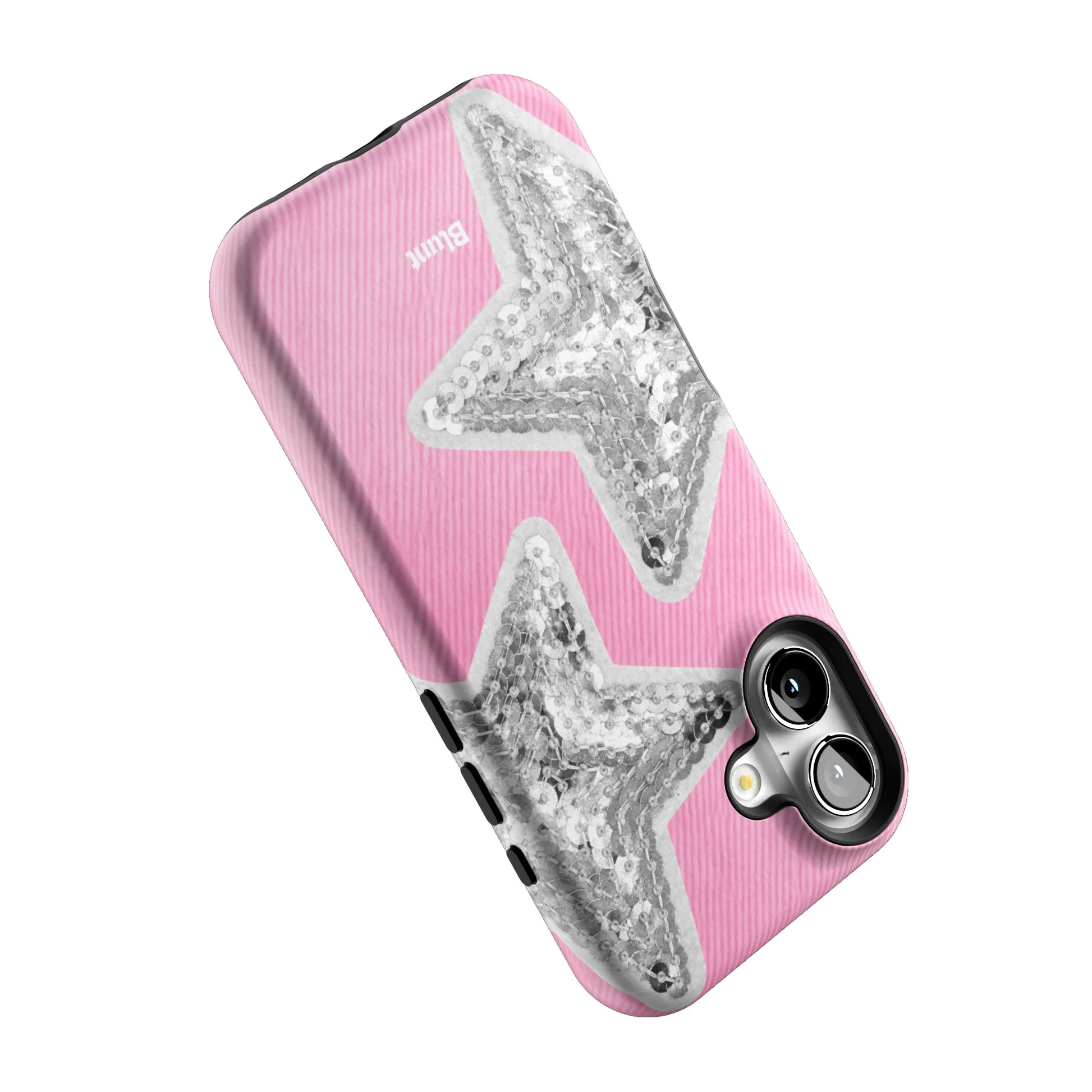 Pinkstar-Rodeo-iphone-case-iPhone 16-4
