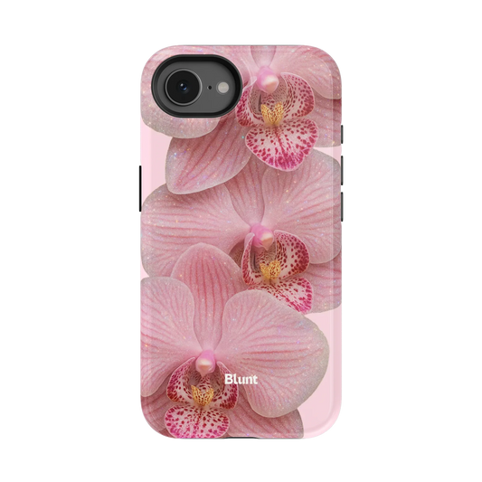 iPhone 16 E Tough