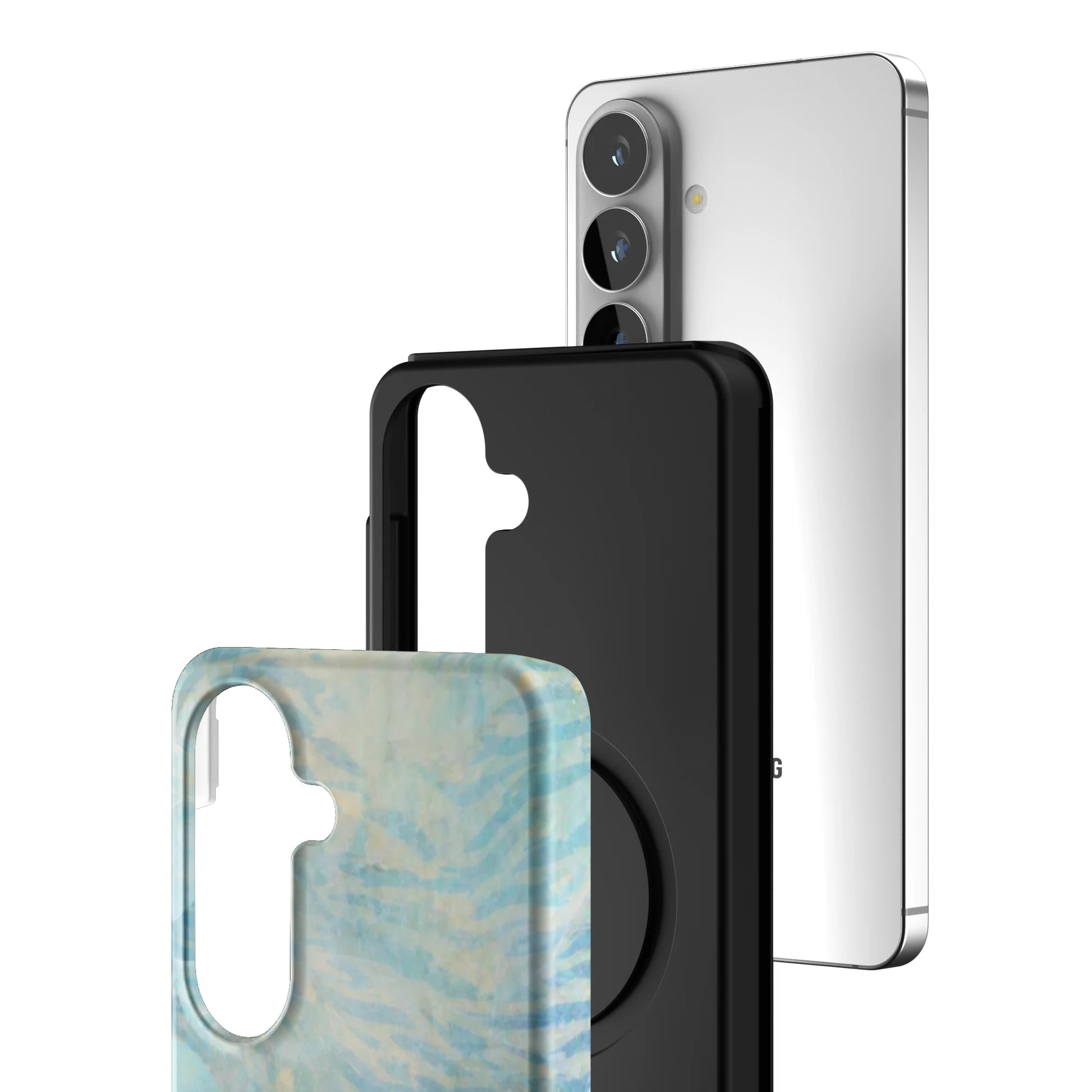 Poolside-Mist-samsung-case-Galaxy S26-3