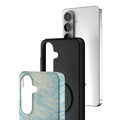 Poolside-Mist-samsung-case-Galaxy S26-3