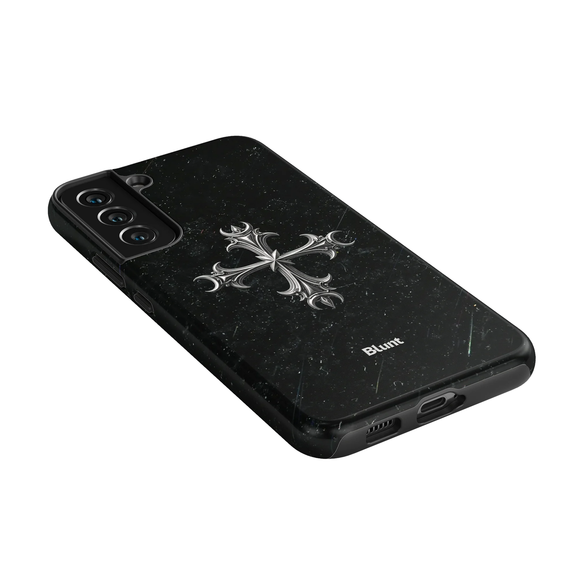 Spiked-Relic-samsung-case-S22 Plus-2