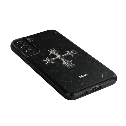 Spiked-Relic-samsung-case-S22 Plus-2