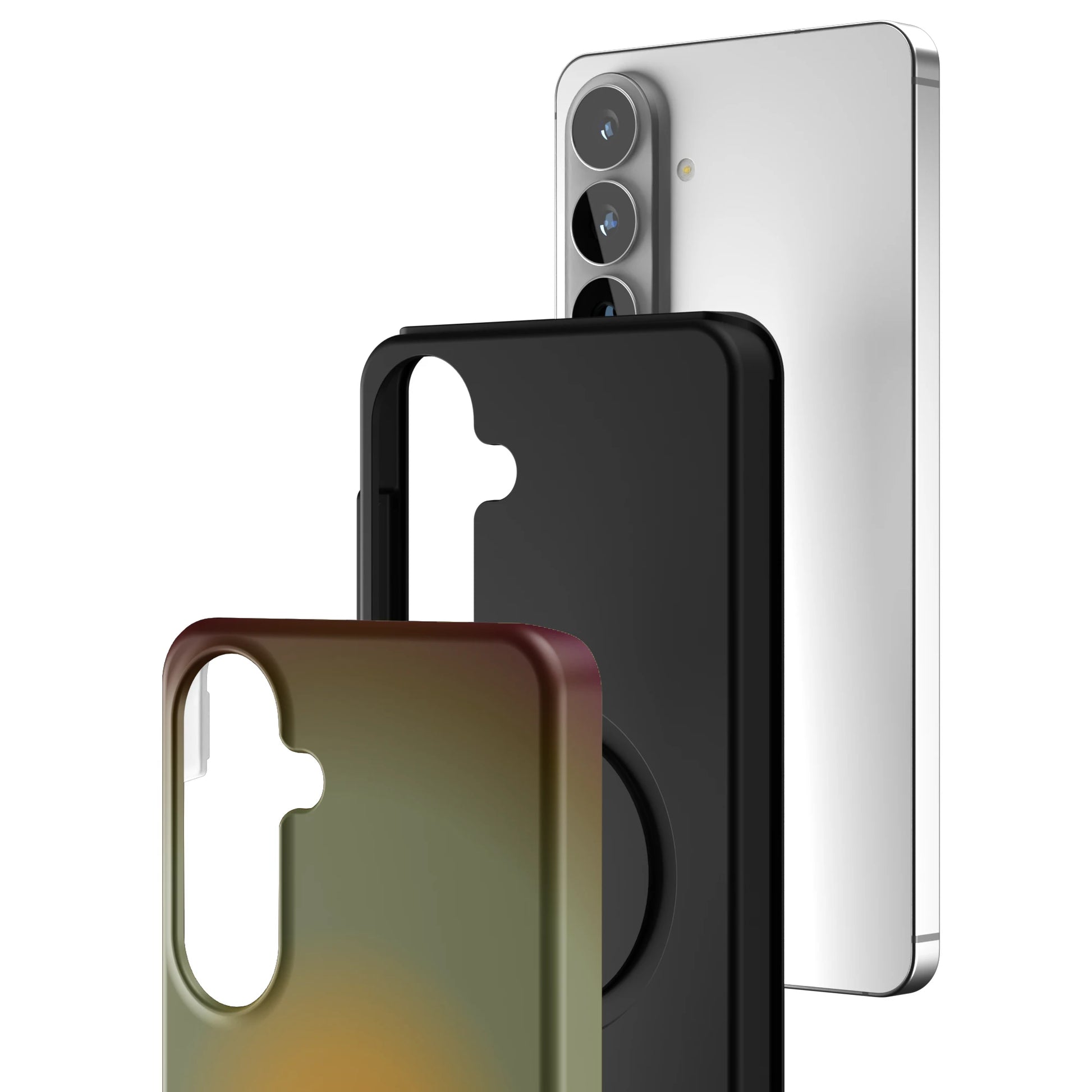 Joren-samsung-case-Galaxy S26 Plus-3