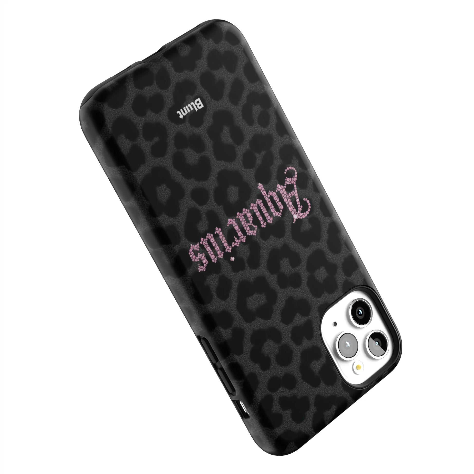 loveaquariusiphonecase-iphone-case-iPhone 11 Pro Max-4