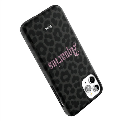 loveaquariusiphonecase-iphone-case-iPhone 11 Pro Max-4