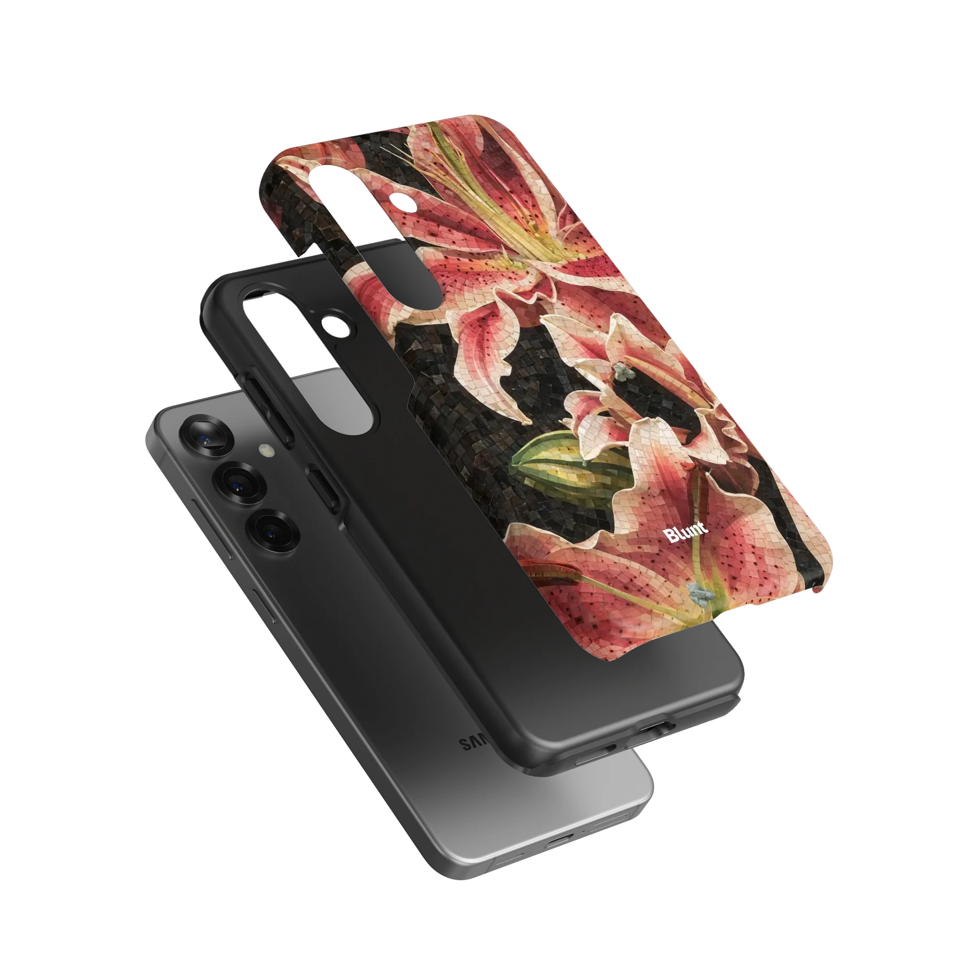 Liloisa-samsung-case-S25-3