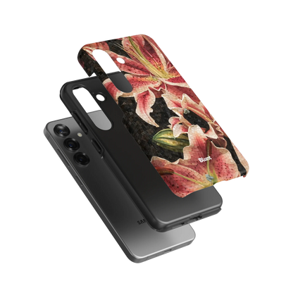 Liloisa-samsung-case-S25-3