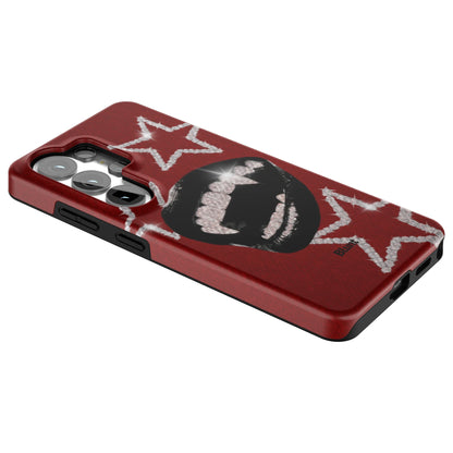Crimstar-Fang-samsung-case-Galaxy S26 Ultra-2